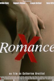Romance (1999) +18