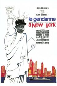 Xhandari ne New York (1965)