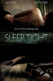 Sleep Tight (2011)