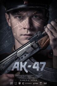 Kalashnikov (2020)