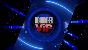 Big Brother Vip Albania Live