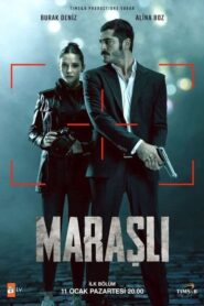 Marasli (2021)