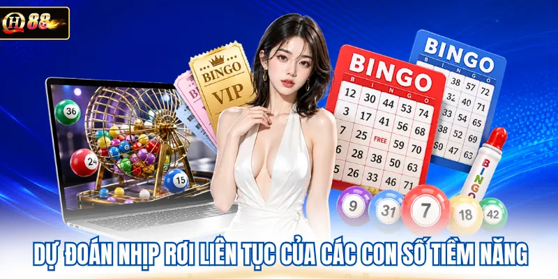 Các vị trí soi cầu chuẩn xác từ giải đặc biệt